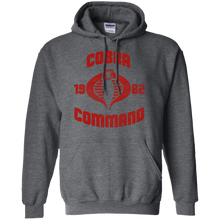 Load image into Gallery viewer, Discrionts - Instiomet soliutan remanitun sprometas T Shirt & Hoodie