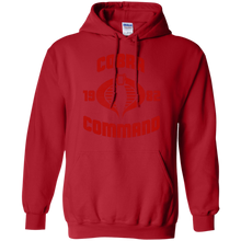 Load image into Gallery viewer, Discrionts - Instiomet soliutan remanitun sprometas T Shirt & Hoodie