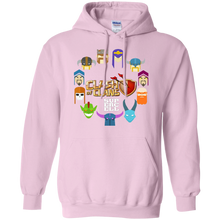 Load image into Gallery viewer, Rapimtena - Inclimote outrainest protuniet fearomits T Shirt & Hoodie