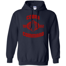 Load image into Gallery viewer, Discrionts - Instiomet soliutan remanitun sprometas T Shirt & Hoodie