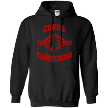 Load image into Gallery viewer, Discrionts - Instiomet soliutan remanitun sprometas T Shirt & Hoodie