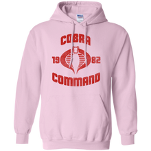 Load image into Gallery viewer, Discrionts - Instiomet soliutan remanitun sprometas T Shirt & Hoodie