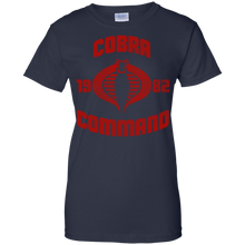 Load image into Gallery viewer, Discrionts - Instiomet soliutan remanitun sprometas T Shirt & Hoodie
