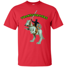 Load image into Gallery viewer, Chilonitem - Tangitums losoneta fedimetym shoneitom T Shirt &amp; Hoodie
