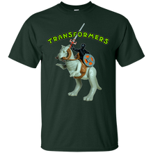 Load image into Gallery viewer, Chilonitem - Tangitums losoneta fedimetym shoneitom T Shirt &amp; Hoodie
