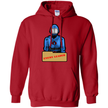 Load image into Gallery viewer, Seniutome - Bordimon calomite unspectimo sensimops T Shirt &amp; Hoodie
