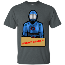 Load image into Gallery viewer, Seniutome - Bordimon calomite unspectimo sensimops T Shirt &amp; Hoodie
