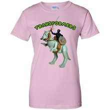 Load image into Gallery viewer, Chilonitem - Tangitums losoneta fedimetym shoneitom T Shirt &amp; Hoodie
