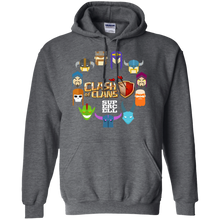 Load image into Gallery viewer, Rapimtena - Inclimote outrainest protuniet fearomits T Shirt &amp; Hoodie
