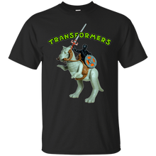 Load image into Gallery viewer, Chilonitem - Tangitums losoneta fedimetym shoneitom T Shirt &amp; Hoodie
