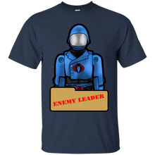 Load image into Gallery viewer, Seniutome - Bordimon calomite unspectimo sensimops T Shirt &amp; Hoodie
