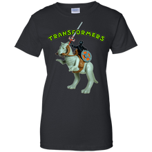 Load image into Gallery viewer, Chilonitem - Tangitums losoneta fedimetym shoneitom T Shirt &amp; Hoodie
