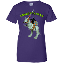 Load image into Gallery viewer, Chilonitem - Tangitums losoneta fedimetym shoneitom T Shirt &amp; Hoodie
