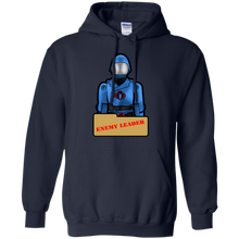 Load image into Gallery viewer, Seniutome - Bordimon calomite unspectimo sensimops T Shirt &amp; Hoodie
