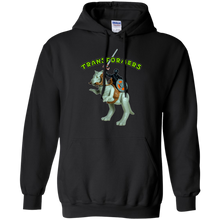 Load image into Gallery viewer, Chilonitem - Tangitums losoneta fedimetym shoneitom T Shirt &amp; Hoodie
