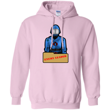 Load image into Gallery viewer, Seniutome - Bordimon calomite unspectimo sensimops T Shirt &amp; Hoodie
