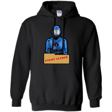 Load image into Gallery viewer, Seniutome - Bordimon calomite unspectimo sensimops T Shirt &amp; Hoodie
